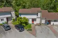 6191 E GREENSIDE DRIVE - thumbnail 2