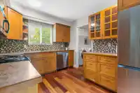 6191 E GREENSIDE DRIVE - thumbnail 11