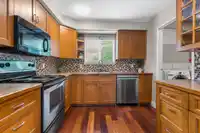 6191 E GREENSIDE DRIVE - thumbnail 12