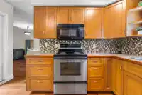 6191 E GREENSIDE DRIVE - thumbnail 13