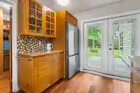6191 E GREENSIDE DRIVE - thumbnail 14