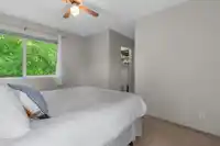 6191 E GREENSIDE DRIVE - thumbnail 18
