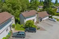 6191 E GREENSIDE DRIVE - thumbnail 3