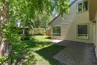 6191 E GREENSIDE DRIVE - thumbnail 23