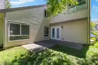 6191 E GREENSIDE DRIVE - thumbnail 24