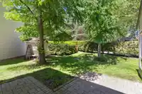 6191 E GREENSIDE DRIVE - thumbnail 25