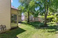 6191 E GREENSIDE DRIVE - thumbnail 26