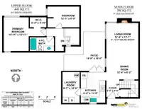 6191 E GREENSIDE DRIVE - thumbnail 27