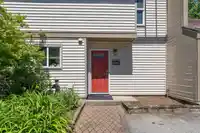 6191 E GREENSIDE DRIVE - thumbnail 4