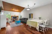6191 E GREENSIDE DRIVE - thumbnail 6
