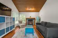 6191 E GREENSIDE DRIVE - thumbnail 7