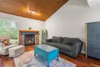 6191 E GREENSIDE DRIVE - thumbnail 8