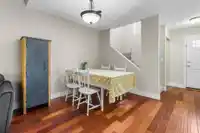 6191 E GREENSIDE DRIVE - thumbnail 9