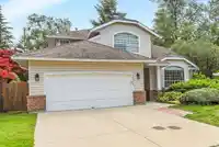 12164 NORTHPARK CRESCENT - thumbnail 1