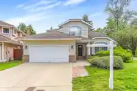 12164 NORTHPARK CRESCENT - thumbnail 2