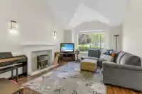 12164 NORTHPARK CRESCENT - thumbnail 3