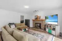 12164 NORTHPARK CRESCENT - thumbnail 5