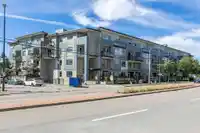 410 13228 OLD YALE ROAD - thumbnail 22