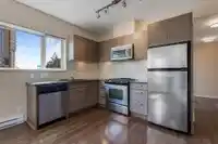 410 13228 OLD YALE ROAD - thumbnail 6