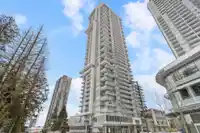 1112 13350 CENTRAL AVENUE - thumbnail 1