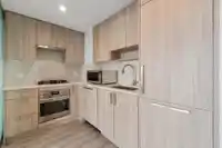 1112 13350 CENTRAL AVENUE - thumbnail 3