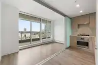 1112 13350 CENTRAL AVENUE - thumbnail 5