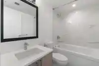 1112 13350 CENTRAL AVENUE - thumbnail 7
