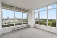 1112 13350 CENTRAL AVENUE - thumbnail 8