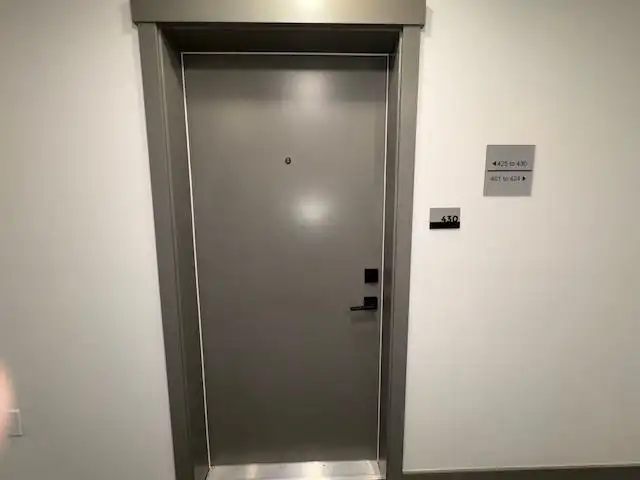 310 12133 223 STREET - photo 3 of 21