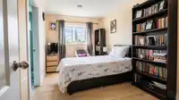 6739 178B STREET - thumbnail 11