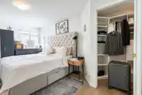 6739 178B STREET - thumbnail 17