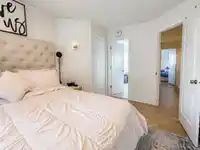 6739 178B STREET - thumbnail 18
