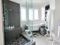 6739 178B STREET - thumbnail 20