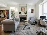 6739 178B STREET - thumbnail 3