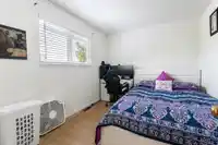 6739 178B STREET - thumbnail 21