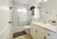 6739 178B STREET - thumbnail 22