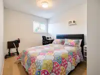 6739 178B STREET - thumbnail 23