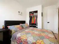 6739 178B STREET - thumbnail 24
