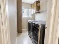 6739 178B STREET - thumbnail 27