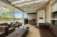 6739 178B STREET - thumbnail 28