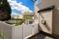 6739 178B STREET - thumbnail 29