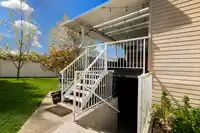 6739 178B STREET - thumbnail 30