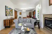 6739 178B STREET - thumbnail 4