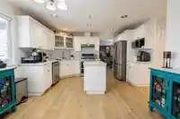 6739 178B STREET - thumbnail 6