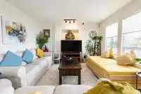 6739 178B STREET - thumbnail 8