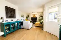 6739 178B STREET - thumbnail 9