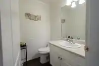6739 178B STREET - thumbnail 10