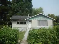 12725 113B AVENUE - thumbnail 2
