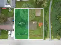 12725 113B AVENUE - thumbnail 4