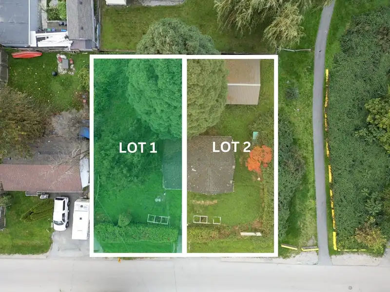 12725 113B AVENUE - photo 4 of 4